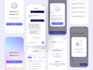 build ai chatbot app chatgpt,saas ai etc