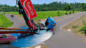 make beamng videos for your channel