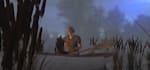 pixar disney and dreamworks style  intros and  animations
