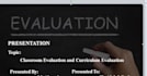 design professional presentations on powerpoint