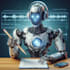 create ai character talking video with script multilanguage