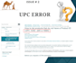 address amazon listing errors, resolving variation issues stranded, suppressed