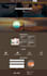 create design redesign responsive professional premium wordpress website