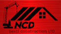 make logo design new