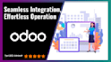 customize your odoo expert module configuration 11 to 19