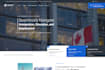 design complete wordpress website