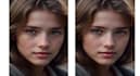 provide professional photo editing and retouching services