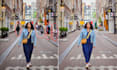 do remove unwanted objects, peoples, from photo