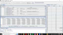 write efficient and readable assembly code in mips x86 arm masm and custom isas