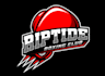 design wonderful boxing logo