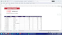 automate excel and google sheets with vba and script, formula, dashboard, chart