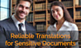 translate your legal documents english spanish
