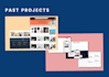build a modern react js frontend with node js backend