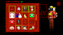add your cosmetics to lethal company