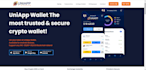 modern web design development  in HTML, CSS, js pro
