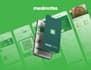 do mobile app UI UX design and game UI UX design