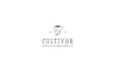 plant fruit based leather co logo