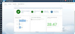 transform your analytics with expert sap sac consulting