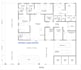 draw your hospital, medical space, clinics and patient care center