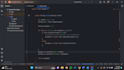 teach, tutor in object oriented programming in java, c, and more