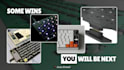 design mechanical keyboard pcbs and their enclosures