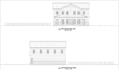 draw barndominium and pole barn floor plans