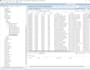 elevate your data landscape with sap bw, bi consulting