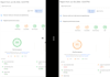 improve wordpress site loading time and score 90 plus on gtmetrix