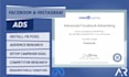 setup profit driven facebook and instagram ad campaigns