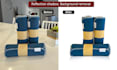 quickly reflection shadow retouching background remove images editing
