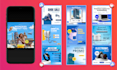 design  pro social media posts and canva templates