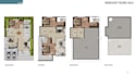 make complete set of architecture drawings for you