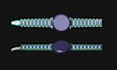 design any custom jewelry in 3d cad