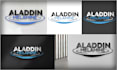 do modern minimalist timeless logo design
