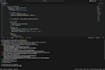 setup and install flutter sdk on android studio, vs code