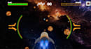 do HTML5 game, playable ads, and educational web game