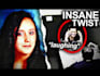 edit professional true crime video for youtube in 24 hours