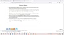 earn haro backlinks by submitting human written responses