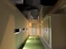 create  your 3d model in revit