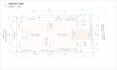draft 2d site plan, plot plan, property map, layout drawings