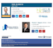create gmail email signature