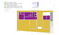 do finishes, drywall takeoffs and cost estimation