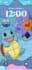 make you a custom pokemon wallpaper