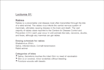 design powerpoint presentation, google slides, powerpoint template, pitch deck