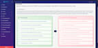 build custom laravel web app, CRM, saas or rest API with clean architecture