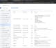 fix or setup ga4 and track conversion by google tag manager