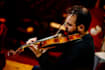 teach you the violin with online lessons