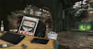 create custom tarkov bongo cats for your webcam