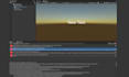 fix unity bugs and integrate android sdk for your unity game