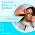 make your business flyer